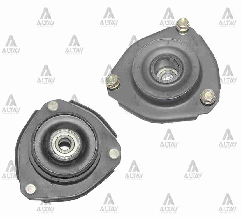 Toyota Corona Ön Amortisör 1992-1997 Kulesi Ön OEM 48609-20281 Toyota Corona Ön Amortisör 1992-1997 Kulesi Ön OEM 48609-20281